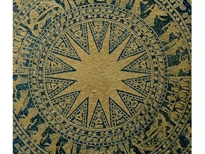 Exposition: Art et histoire du Văn Lang, 5000 ans de&nbsp;civilisation