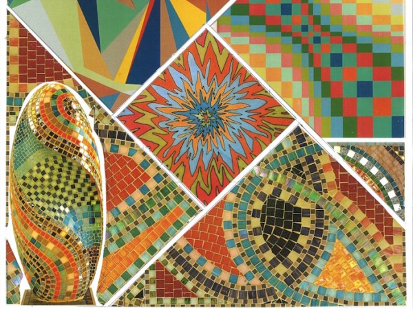 Exposition Rosario Sollami